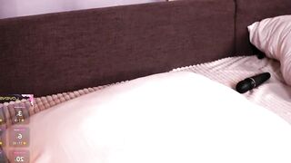 erleneash - Live Chaturbate Streaming snapshot flexing sir longhair