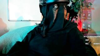 cos_operator - Live Chaturbate nicebody Digital video sport clit