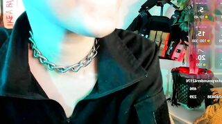 cos_operator - Live Chaturbate nicebody Digital video sport clit