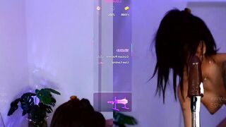 penelopesexx_ - Live Chaturbate Stream archive nude pansexual feed