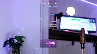 penelopesexx_ - Live Chaturbate Stream archive nude pansexual feed