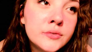 livinsubspace - Live Chaturbate lactation come talk heels