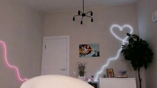 sugar_club - Live Chaturbate free anime model amateur