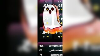 waifumochi_chan - Live Chaturbate wet cosplay spoil spit