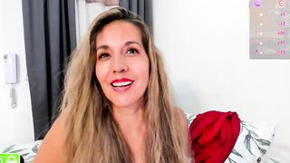 laurafarrely - Live Chaturbate domi goals dominatrix naturaltits