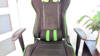 christine_cardo - Live Chaturbate lingerie bigbutt privates Web recording