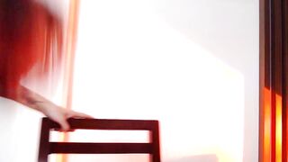 dead_girll - Live Chaturbate sloppy heels dominate wildgirl