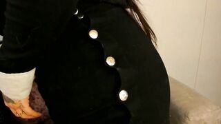 abbey_allen - Live Chaturbate sir smooth girl spit