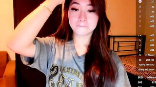 sweetlovepinay04 - Live Chaturbate lushcontrol bareback toy braces