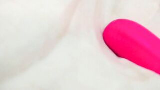 teeencutee - Live Chaturbate Virtual performance feetshow Webcam replay bigbutt