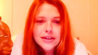 thatgirl4201 - Live Chaturbate smooth flash naturalbody latinos