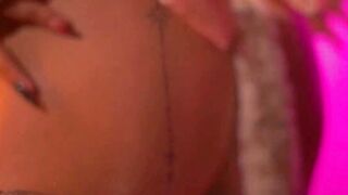 little_vel - Live Chaturbate tiny tease queen lonely