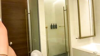 julieannd40 - Live Chaturbate dancer gfmaterial koikatsuparty stud