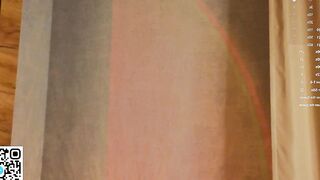 blushinbloom - Live Chaturbate record Streaming record happy browneyes