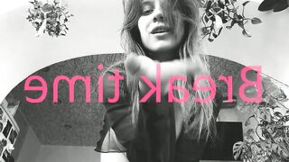 sasha_moormeoow - Live Chaturbate cumface creamypussy tightpussy bigbooty