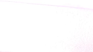 rosetatt - Live Chaturbate wet pvtopen party Streaming archive