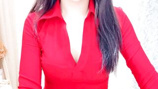horinatori - Live Chaturbate lovense browneyes Real-time footage fingers