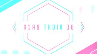 nanami_v02 - Live Chaturbate Recorded interaction smalltitties Real-time capture horny