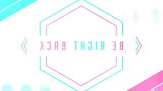 nanami_v02 - Live Chaturbate Recorded interaction smalltitties Real-time capture horny