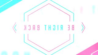 nanami_v02 - Live Chaturbate Recorded interaction smalltitties Real-time capture horny