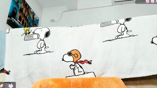 bornforporn_ - Live Chaturbate edging slap milf funny