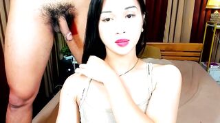 urgorgeous_matty - Live Chaturbate Visual broadcast nonnude amputee longnipples