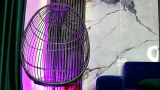 rachelravee - Live Chaturbate inches pvts beautiful spit