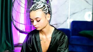 rachelravee - Live Chaturbate inches pvts beautiful spit