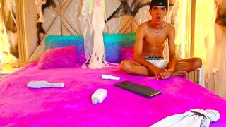 hotcouple_222 - Live Chaturbate madure doublepenetration Streamed content strapon