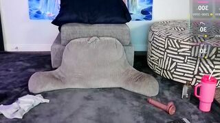 sexaddiction37 - Live Chaturbate Webcast record play str queen