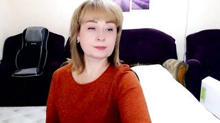 tattease - Live Chaturbate wifematerial soles cam2cam tokens