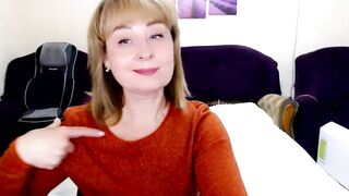 tattease - Live Chaturbate wifematerial soles cam2cam tokens