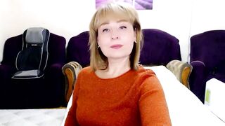 tattease - Live Chaturbate wifematerial soles cam2cam tokens