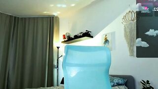 f1oraa - Live Chaturbate privat zapisi ftm cumatgoal nature