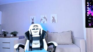 bigboobsalise - Live Chaturbate rust squirtshow huge joi