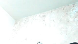 tiffanystone_ - Live Chaturbate Webcam footage manyVids femdom dress