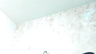 tiffanystone_ - Live Chaturbate Webcam footage manyVids femdom dress