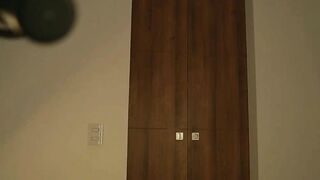 dearnina - Live Chaturbate nipple bigtoy erotic bigsquirt