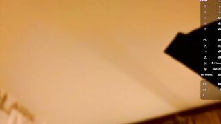 mauddenmon - Live Chaturbate shirt spoilme big pussy