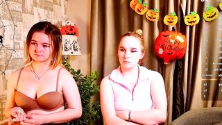 mauddenmon - Live Chaturbate shirt spoilme big pussy