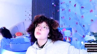 katemoss70 - Live Chaturbate tightpussy dirty houseparty Webcam broadcast