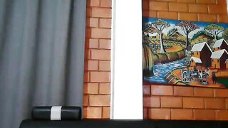 ladysarah101 - Live Chaturbate tokens queen uncut cam2cam