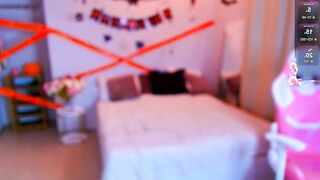 daine_pastry - Live Chaturbate smallpenis koikatsuparty Recorded stream asstomouth