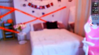 daine_pastry - Live Chaturbate smallpenis koikatsuparty Recorded stream asstomouth