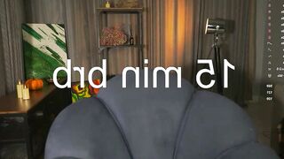 elbasypher - Live Chaturbate pvts face teens spoil