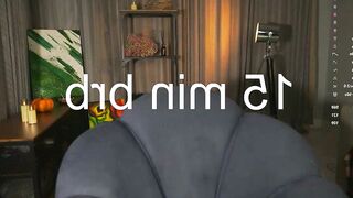 elbasypher - Live Chaturbate pvts face teens spoil