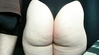 robert_lisa - Live Chaturbate dress pussyhairy splits mom