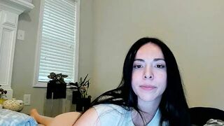 valerysquirt_19 - Live Chaturbate hole smallass tattoo lushcontrol