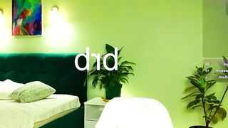 peachcreamcouple - Live Chaturbate hotwife leather curlyhair slender