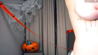 jettahartill - Live Chaturbate pinay Recorded interaction creampie sub